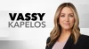 The Vassy Kapelos Show