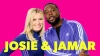 Josie & Jamar