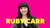 Ruby Carr