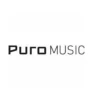 PURO MUSIC RESIDENT SERIES