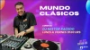 Mundo Clasicos