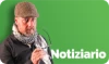 NOTIZIARIO