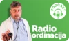 RADIO ORDINACIJA