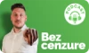 BEZ CENZURE