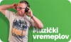 MUZIČKI VREMEPLOV
