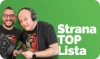 STRANA TOP LISTA
