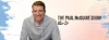 The Paul McGuire Show