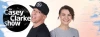 The Casey Clarke Show