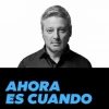 Ahora es Cuando