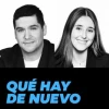 Qué Hay de Nuevo