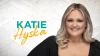 Katie Hyska