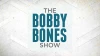 The Bobby Bones Show