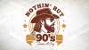 Nothin' But The 90s with Jason McCoy