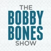 The Bobby Bones Show
