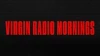 Virgin Radio Mornings