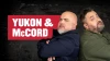 Yukon & McCord