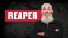 Reaper
