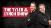 The Tyler & Lynch Show