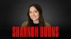 Shannon Burns