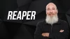 Reaper