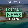 Albany Local News