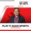 The Play It Again Sports Show