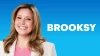 Brooksy