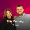 The Morning Crew