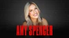Amy Spencer