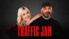 The 5 O’Clock Traffic Jam with Amy Spencer & DJ Flipout