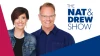 The Nat & Drew Show