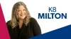 K8 Milton