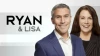 Ryan & Lisa