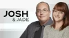 Josh & Jade