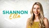 Shannon Ella