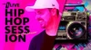 HipHop Session