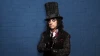 Alice Cooper Show