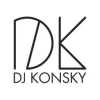 DJ Konsky