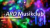 ARD Musikclub