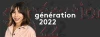 Génération 2022