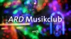 ARD Musikclub