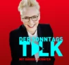Der Sonntagstalk mit Bärbel Schäfer