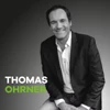 mit Thomas Ohrner