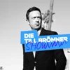 Die Till Brönner Show