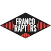 Franco Raptors