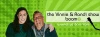 The Vinnie & Randi Show