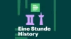Eine Stunde History