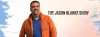 The Jason Blanke Show