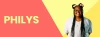 Philys