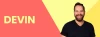 Devin McNeil